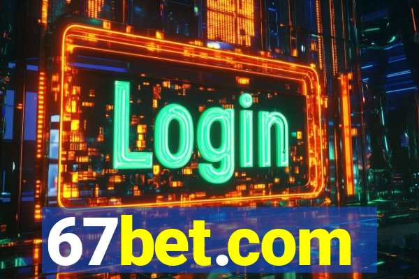 67bet.com
