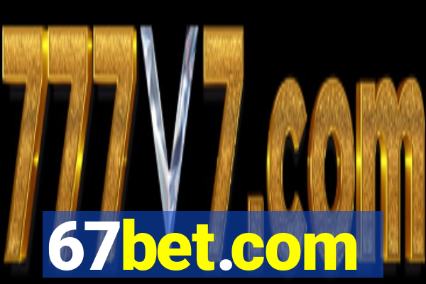 67bet.com