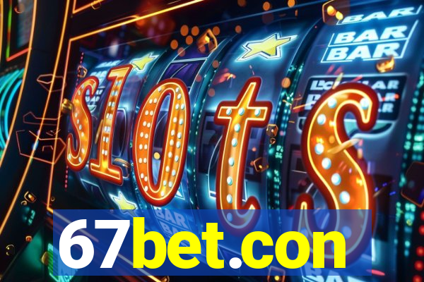 67bet.con