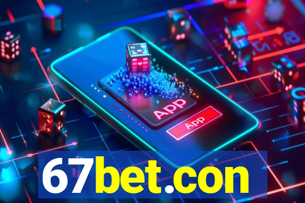 67bet.con