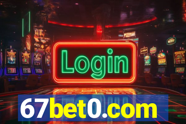 67bet0.com