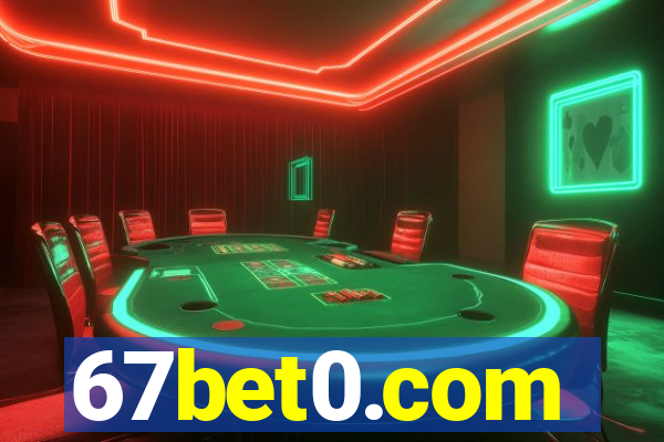 67bet0.com