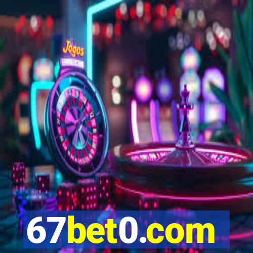 67bet0.com