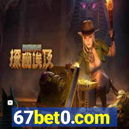 67bet0.com