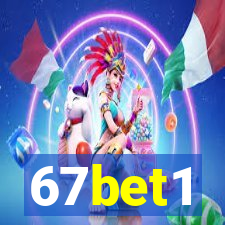 67bet1