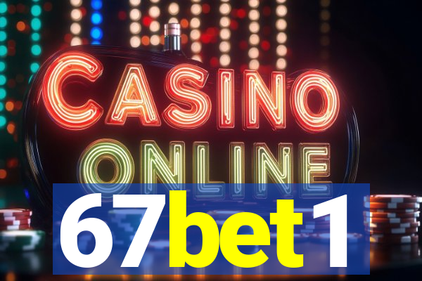 67bet1
