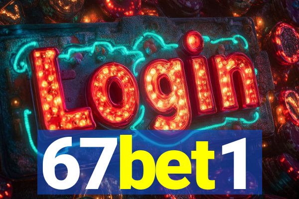 67bet1