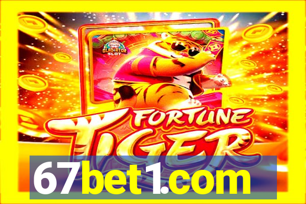 67bet1.com