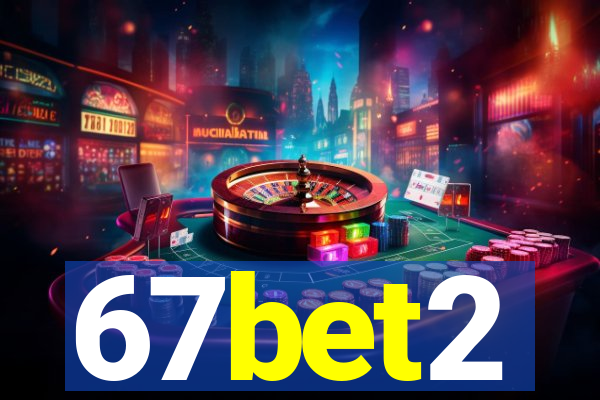 67bet2
