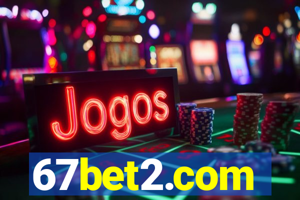 67bet2.com