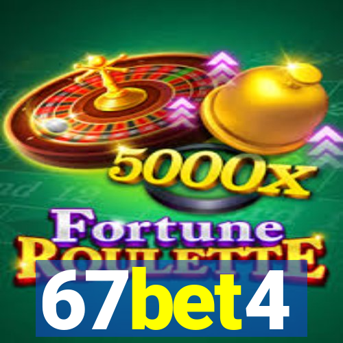 67bet4