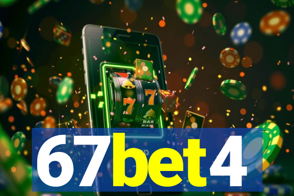 67bet4