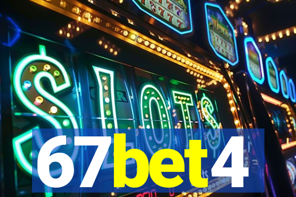 67bet4