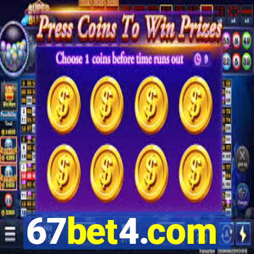 67bet4.com