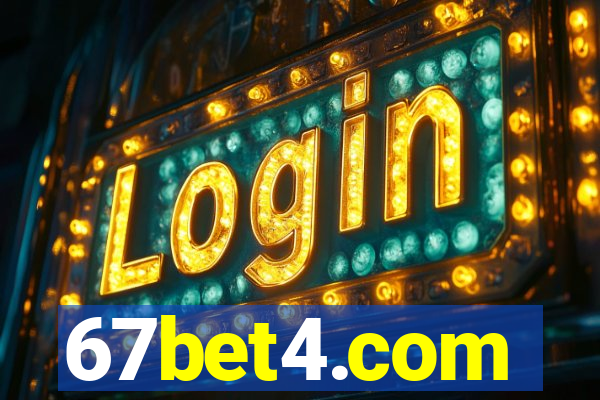 67bet4.com