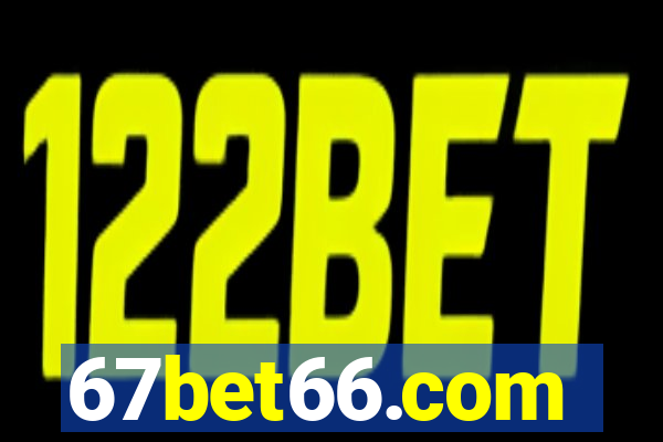 67bet66.com