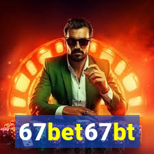 67bet67bt