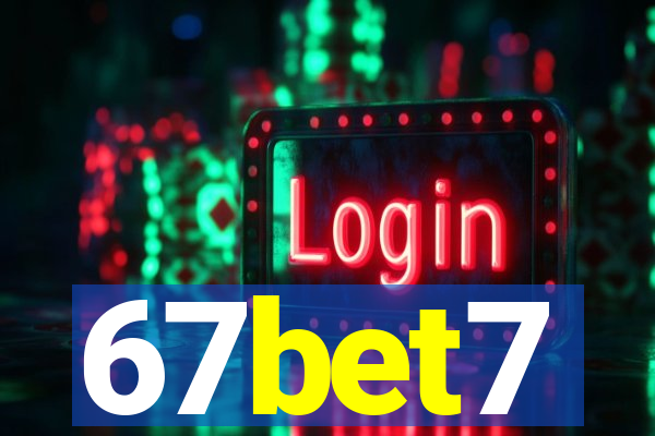67bet7