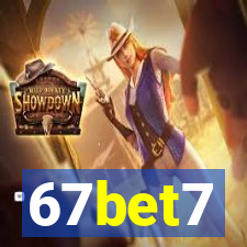 67bet7
