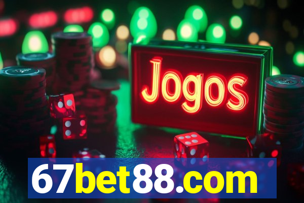 67bet88.com