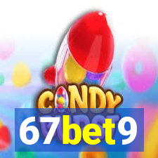 67bet9