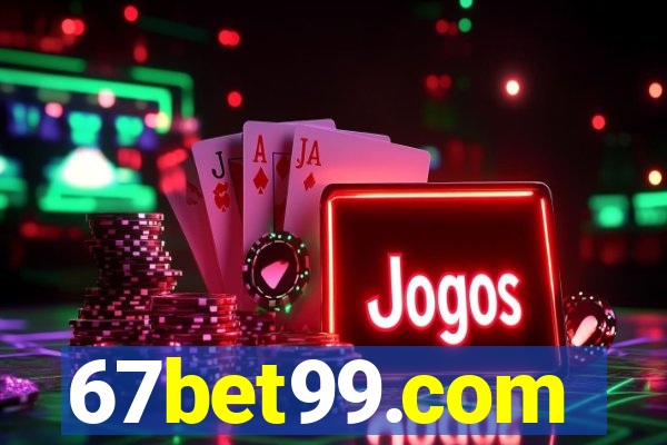 67bet99.com