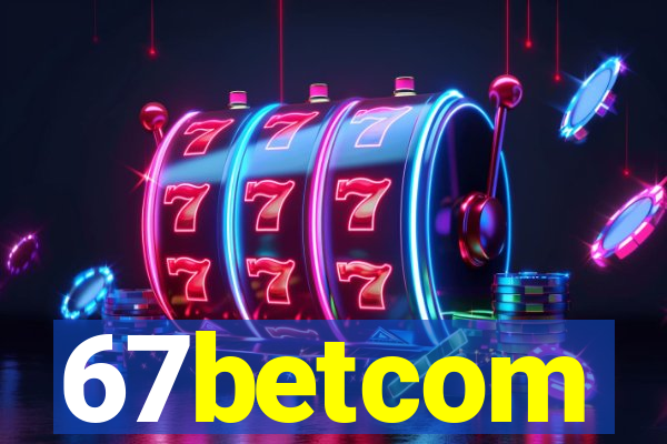67betcom