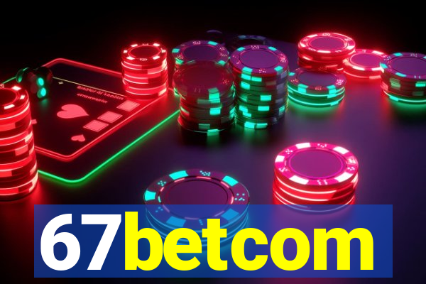 67betcom