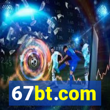 67bt.com