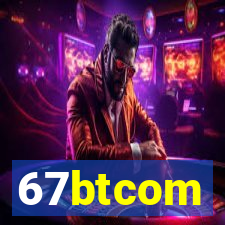 67btcom