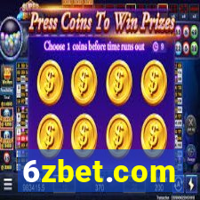 6zbet.com