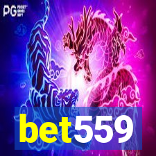 bet559