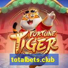 totalbets.club