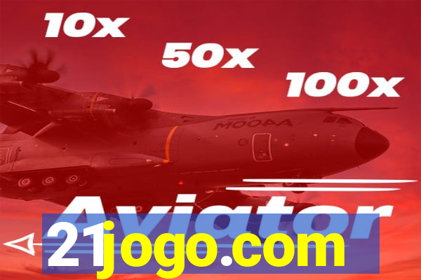 21jogo.com
