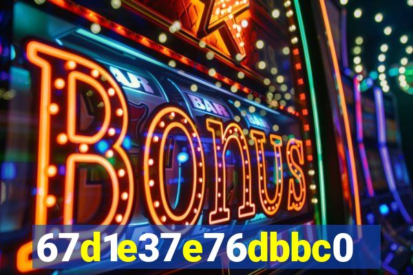 6500bet