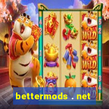 bettermods . net