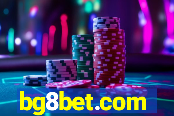 bg8bet.com