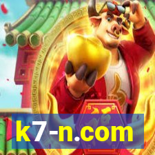 k7-n.com