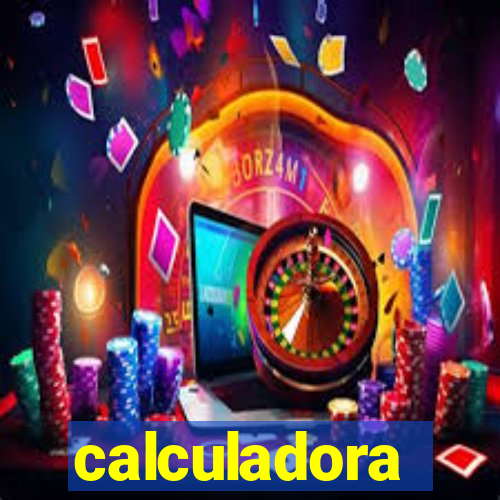 calculadora gestacional babycenter