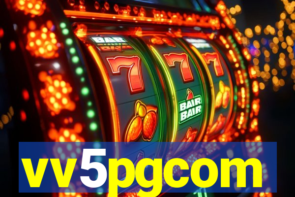 vv5pgcom