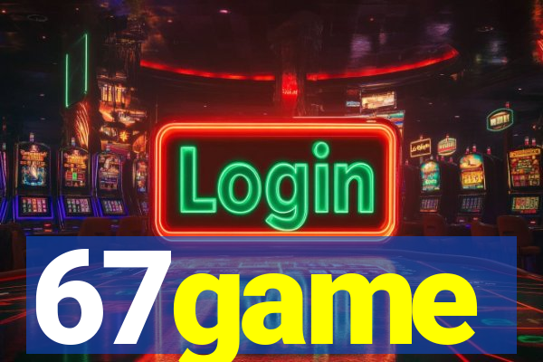 67game