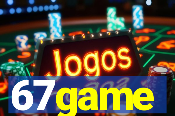 67game