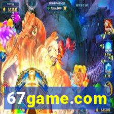 67game.com