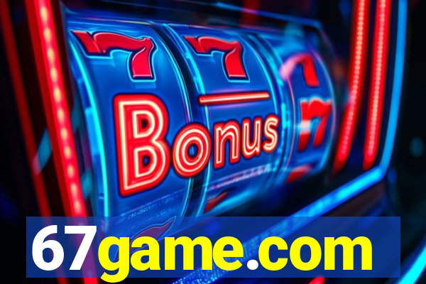 67game.com
