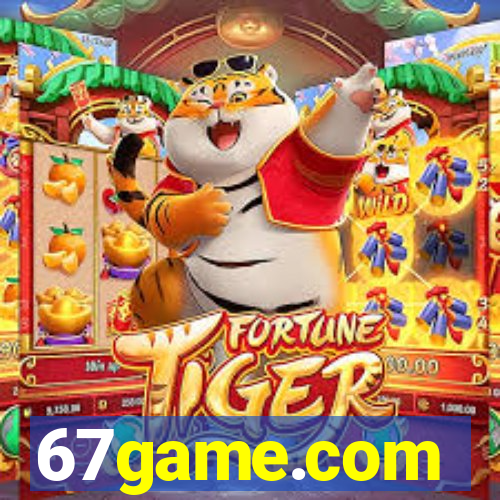 67game.com