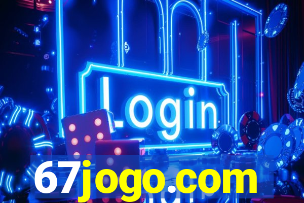 67jogo.com
