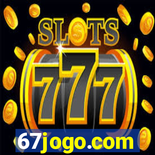 67jogo.com