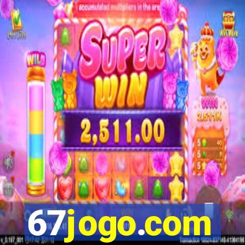 67jogo.com