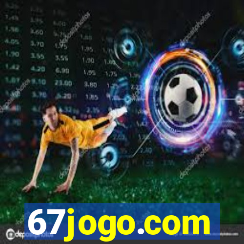 67jogo.com