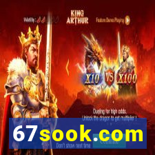 67sook.com